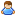 Profil de mbm111